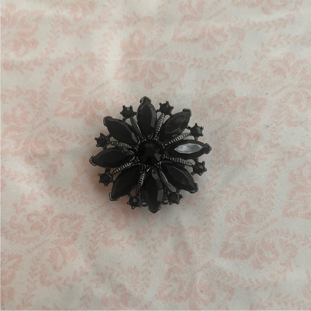 Bundle Of 3 Rings - image 5